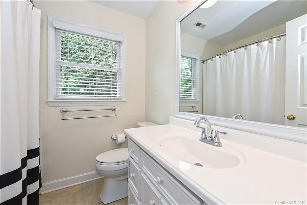 6014 Sharon Hills Road Charlotte NC 28210