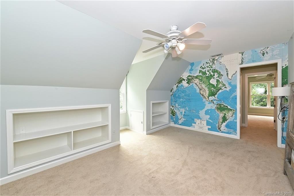 6014 Sharon Hills Road Charlotte NC 28210
