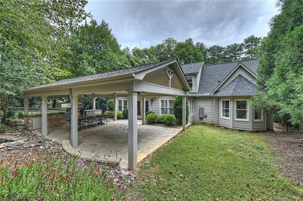 6014 Sharon Hills Road Charlotte NC 28210