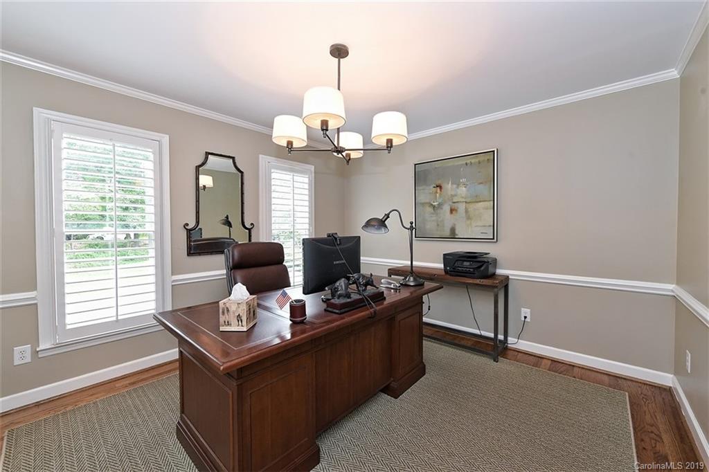 6014 Sharon Hills Road Charlotte NC 28210