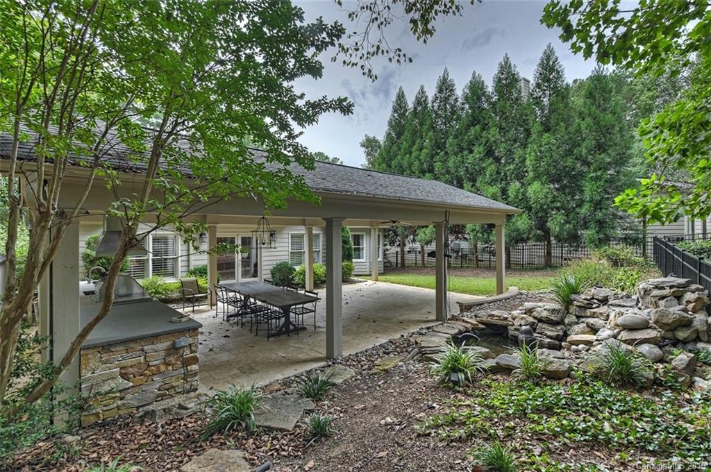 6014 Sharon Hills Road Charlotte NC 28210