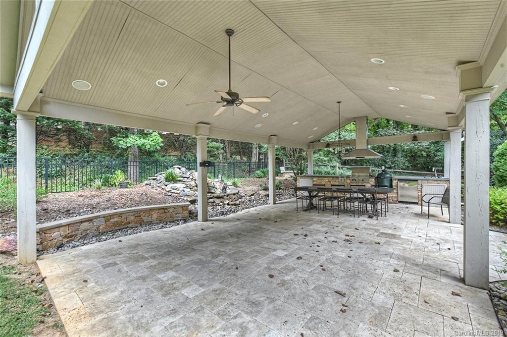 6014 Sharon Hills Road Charlotte NC 28210