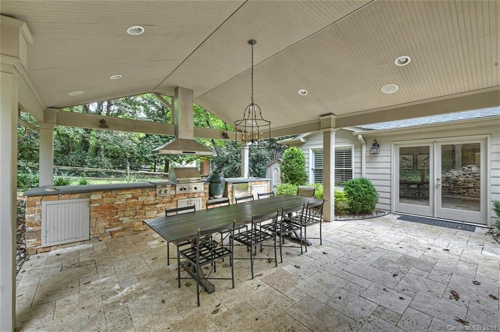 6014 Sharon Hills Road Charlotte NC 28210