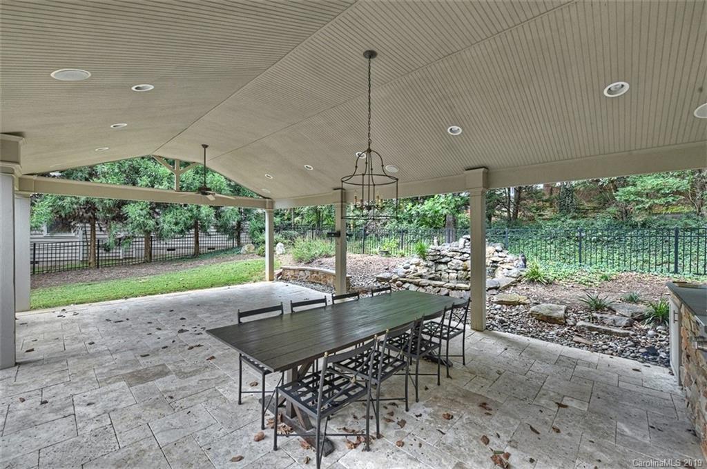 6014 Sharon Hills Road Charlotte NC 28210