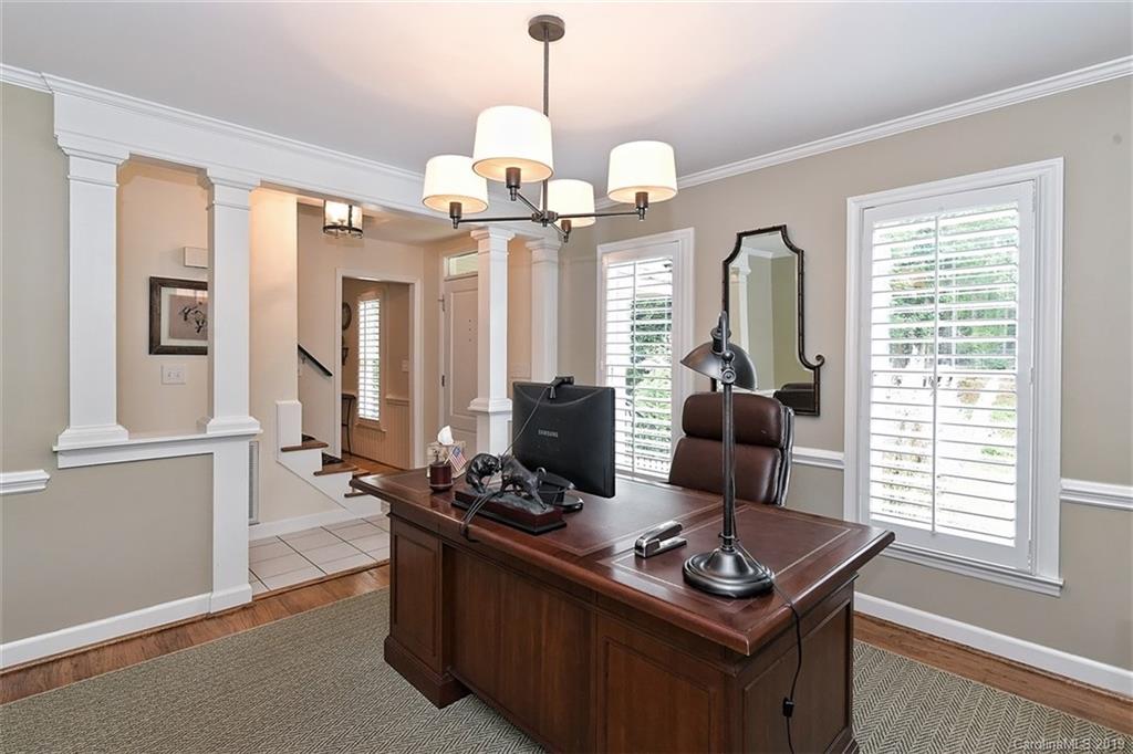 6014 Sharon Hills Road Charlotte NC 28210