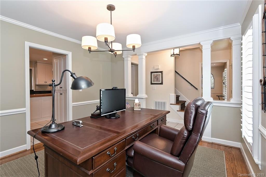 6014 Sharon Hills Road Charlotte NC 28210