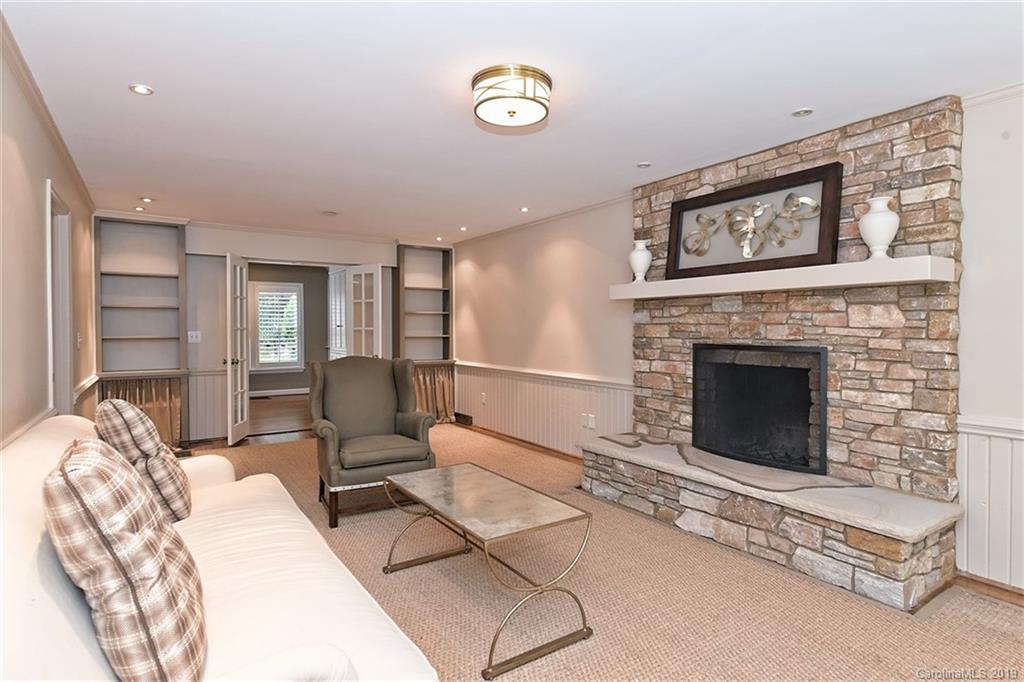 6014 Sharon Hills Road Charlotte NC 28210