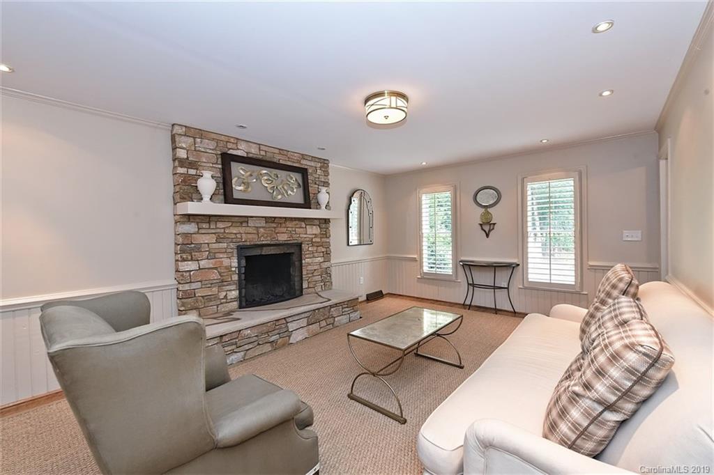 6014 Sharon Hills Road Charlotte NC 28210