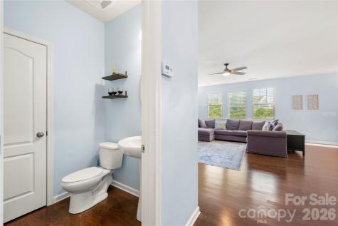 1362 Corey Cabin Court Fort Mill SC 29715