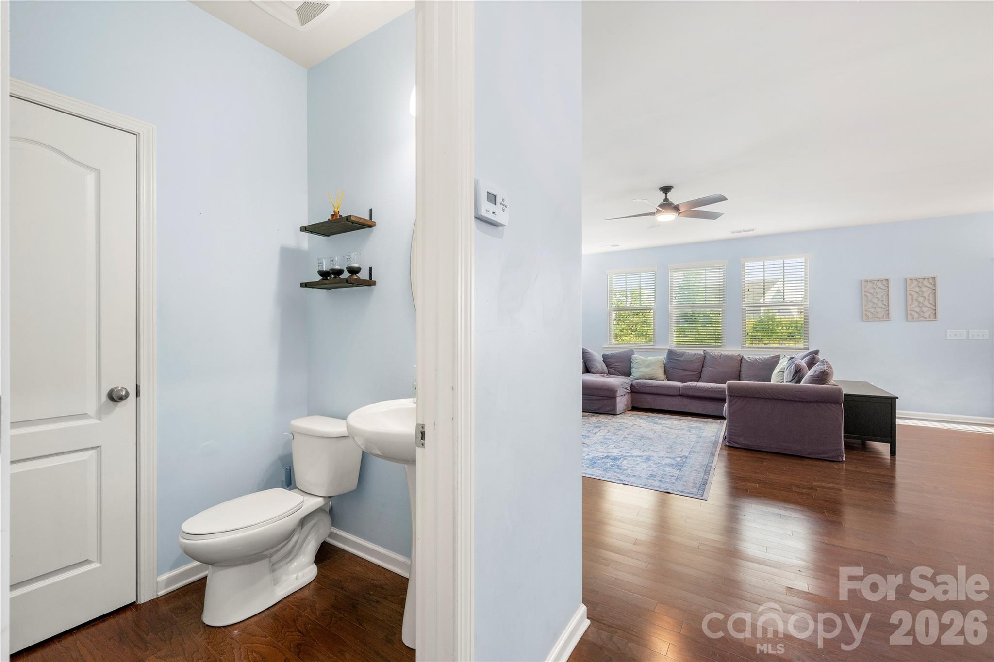 1362 Corey Cabin Court Fort Mill SC 29715