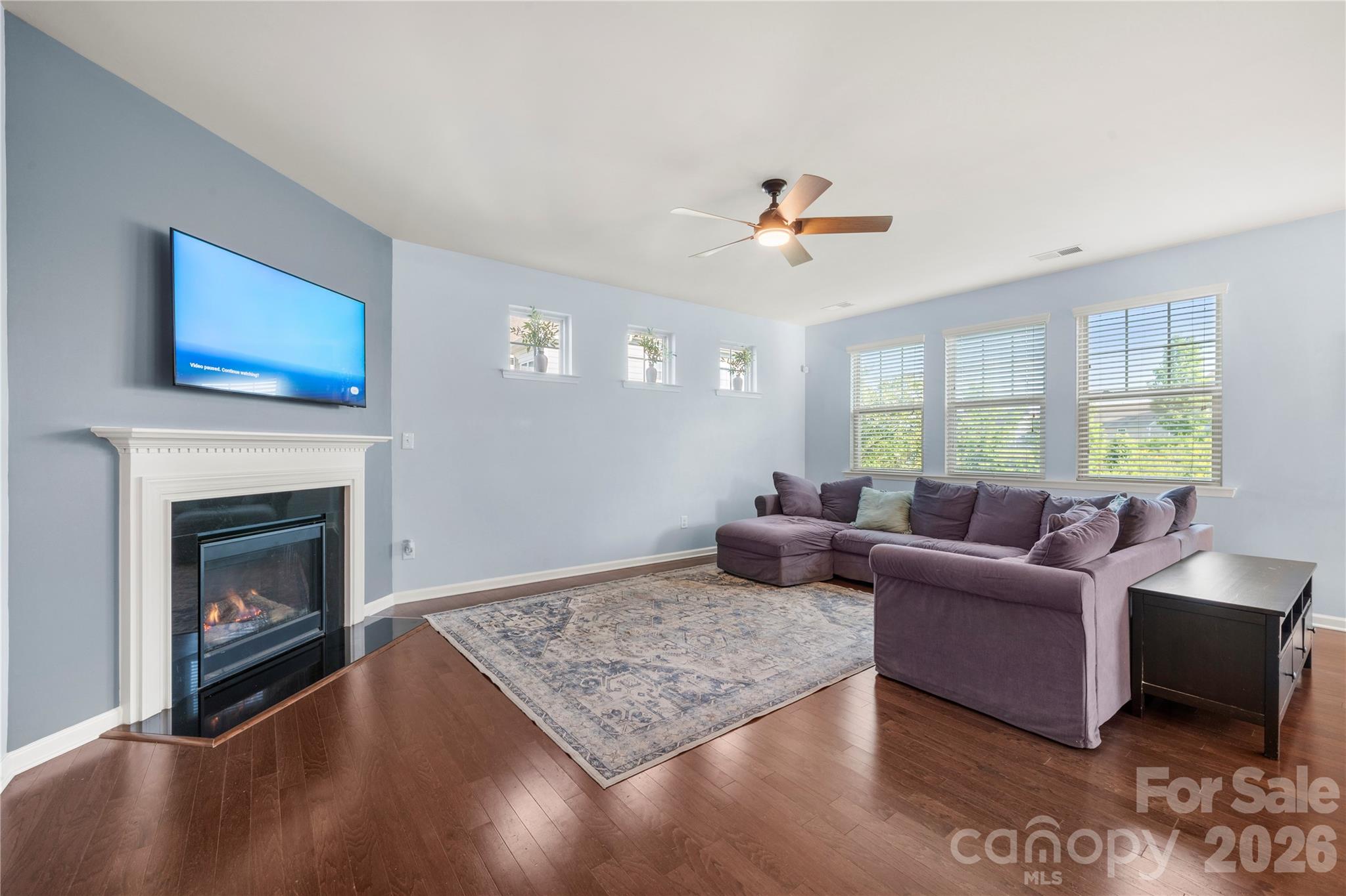 1362 Corey Cabin Court Fort Mill SC 29715