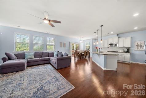1362 Corey Cabin Court Fort Mill SC 29715