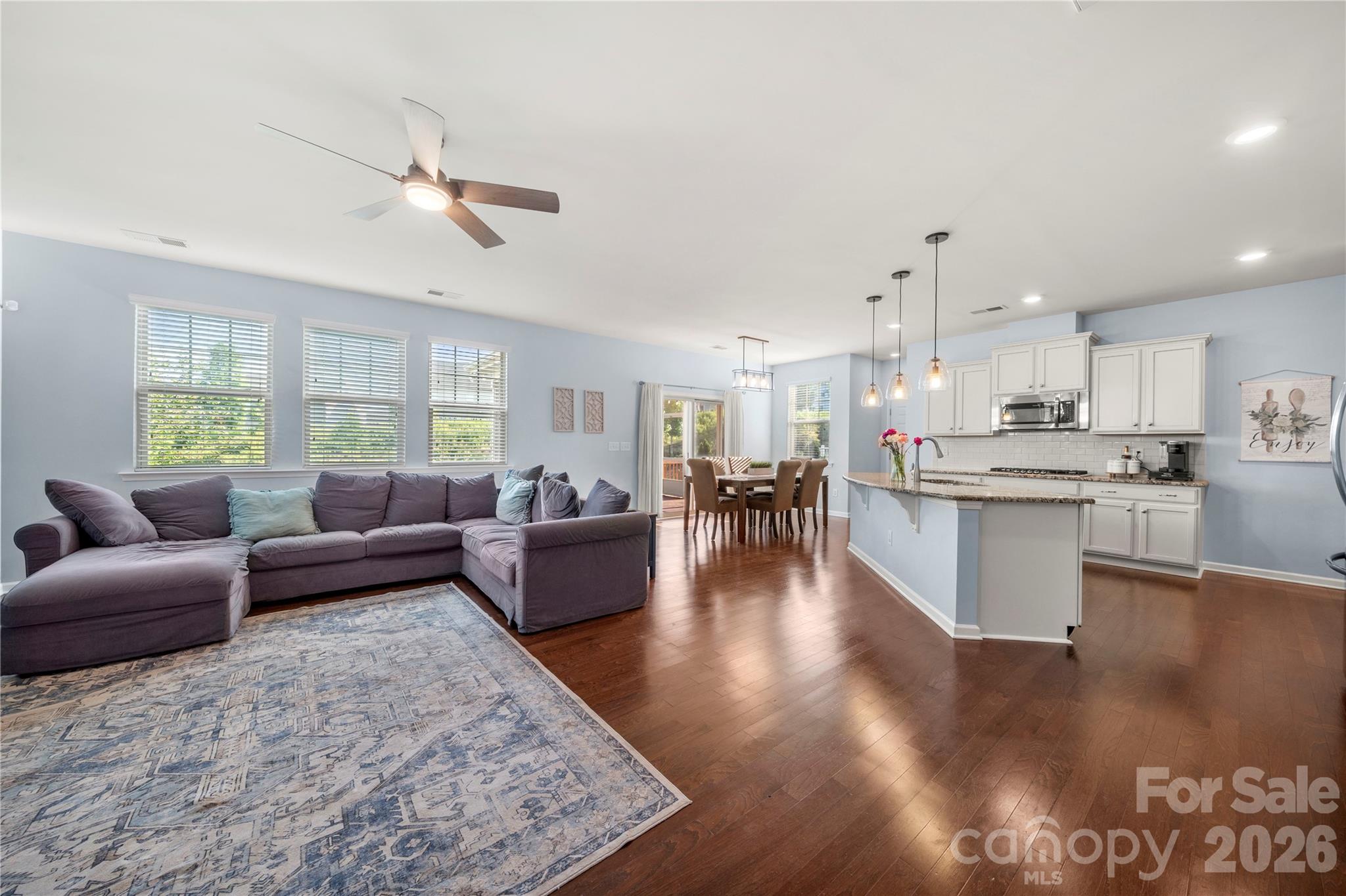 1362 Corey Cabin Court Fort Mill SC 29715