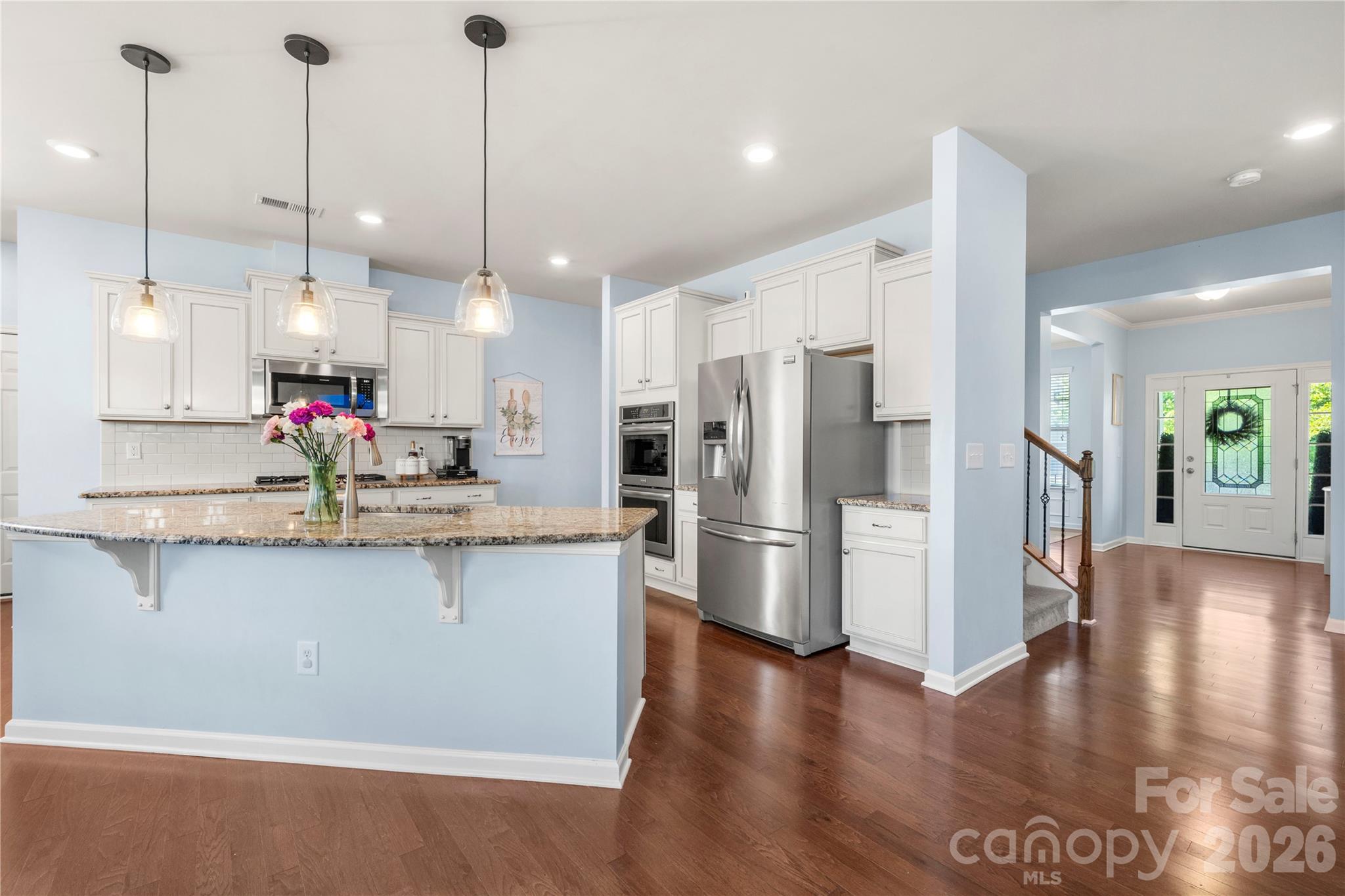 1362 Corey Cabin Court Fort Mill SC 29715