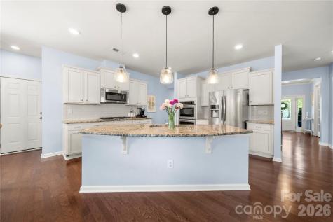 1362 Corey Cabin Court Fort Mill SC 29715