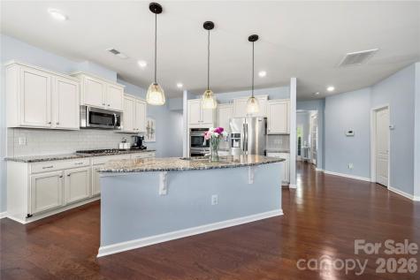 1362 Corey Cabin Court Fort Mill SC 29715