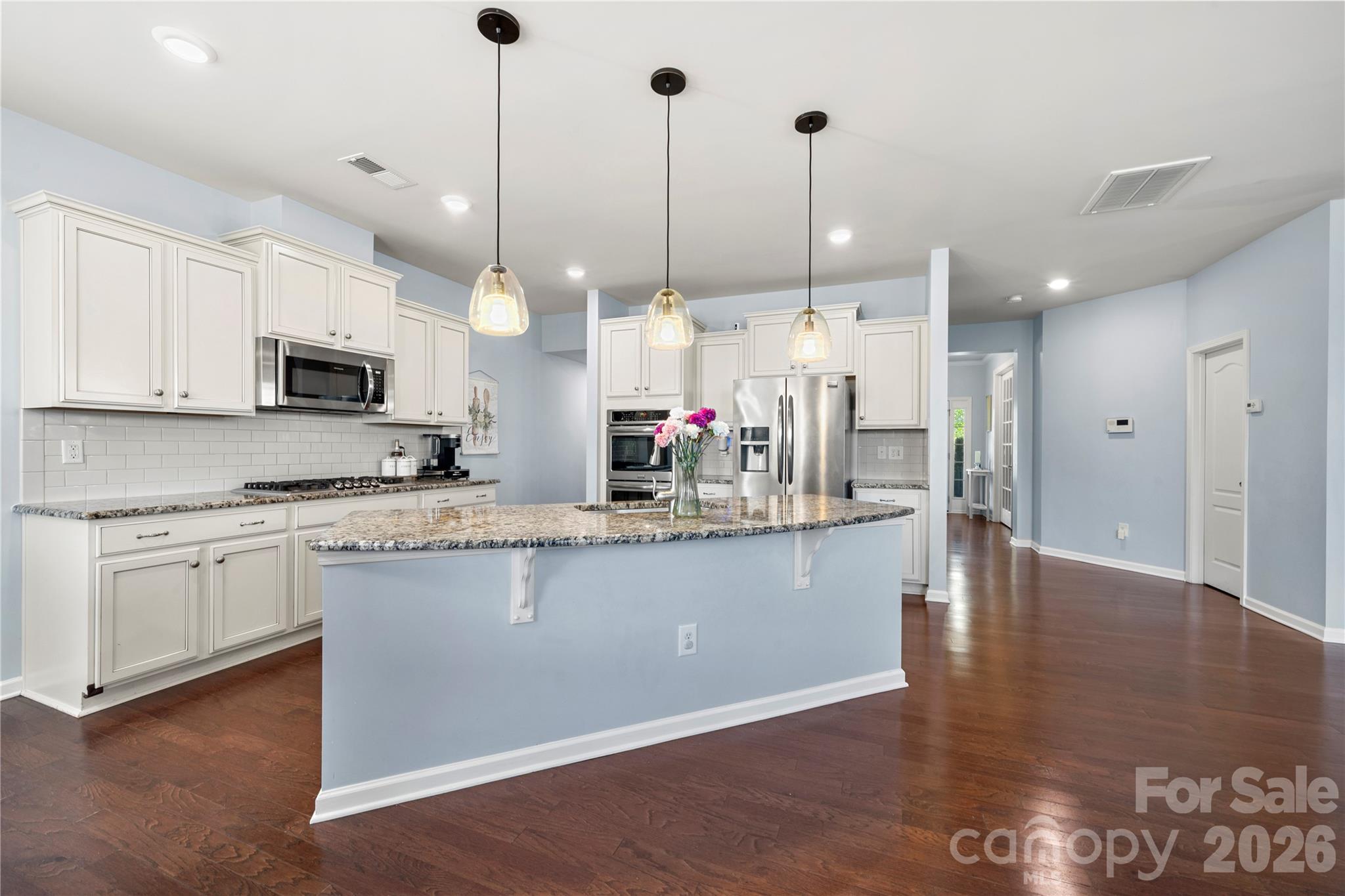 1362 Corey Cabin Court Fort Mill SC 29715