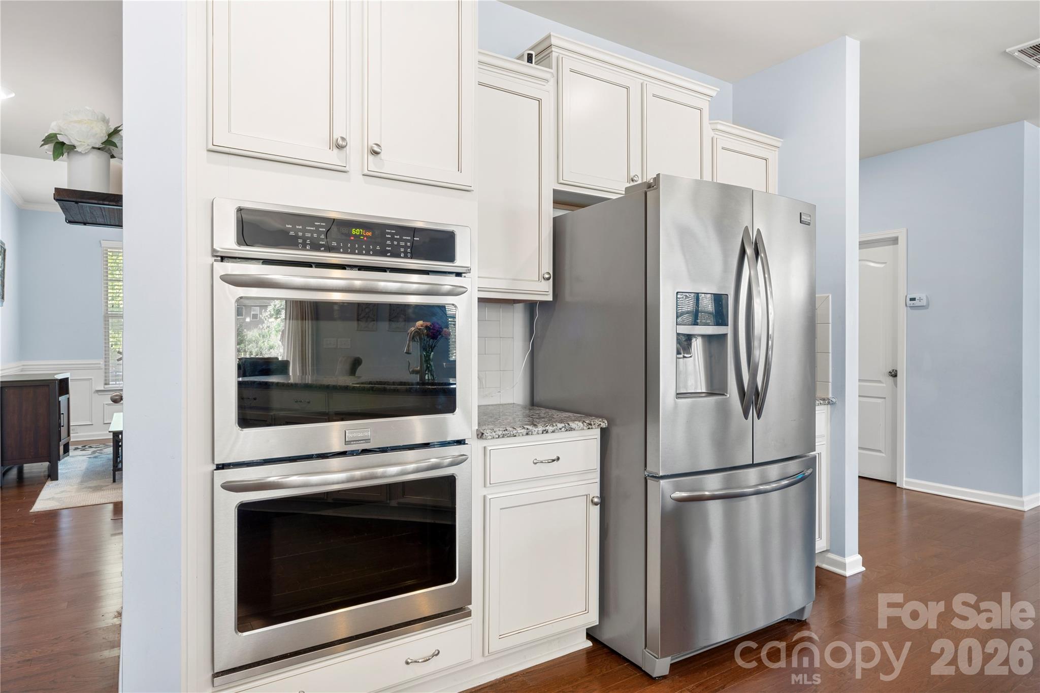 1362 Corey Cabin Court Fort Mill SC 29715