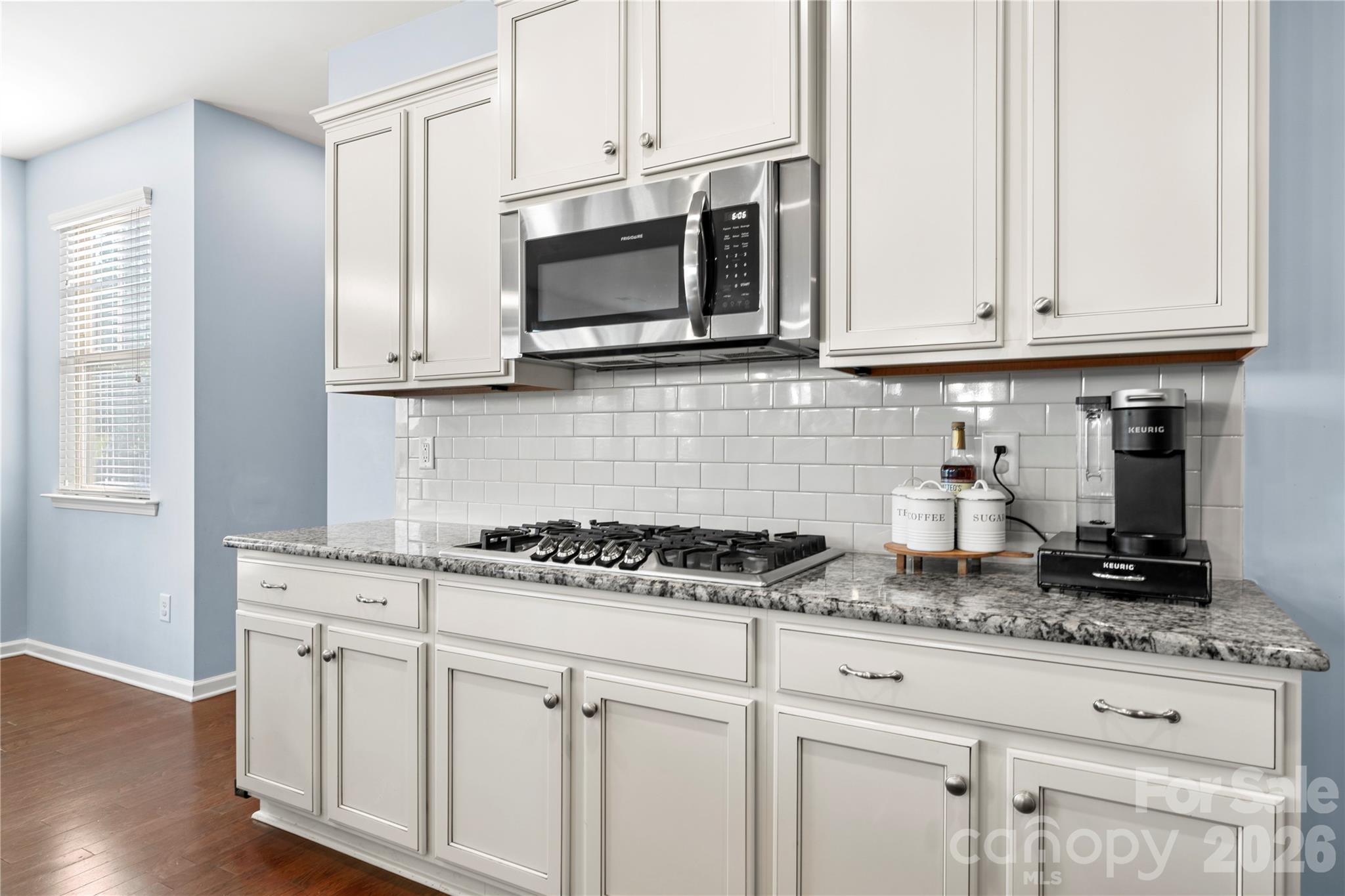 1362 Corey Cabin Court Fort Mill SC 29715