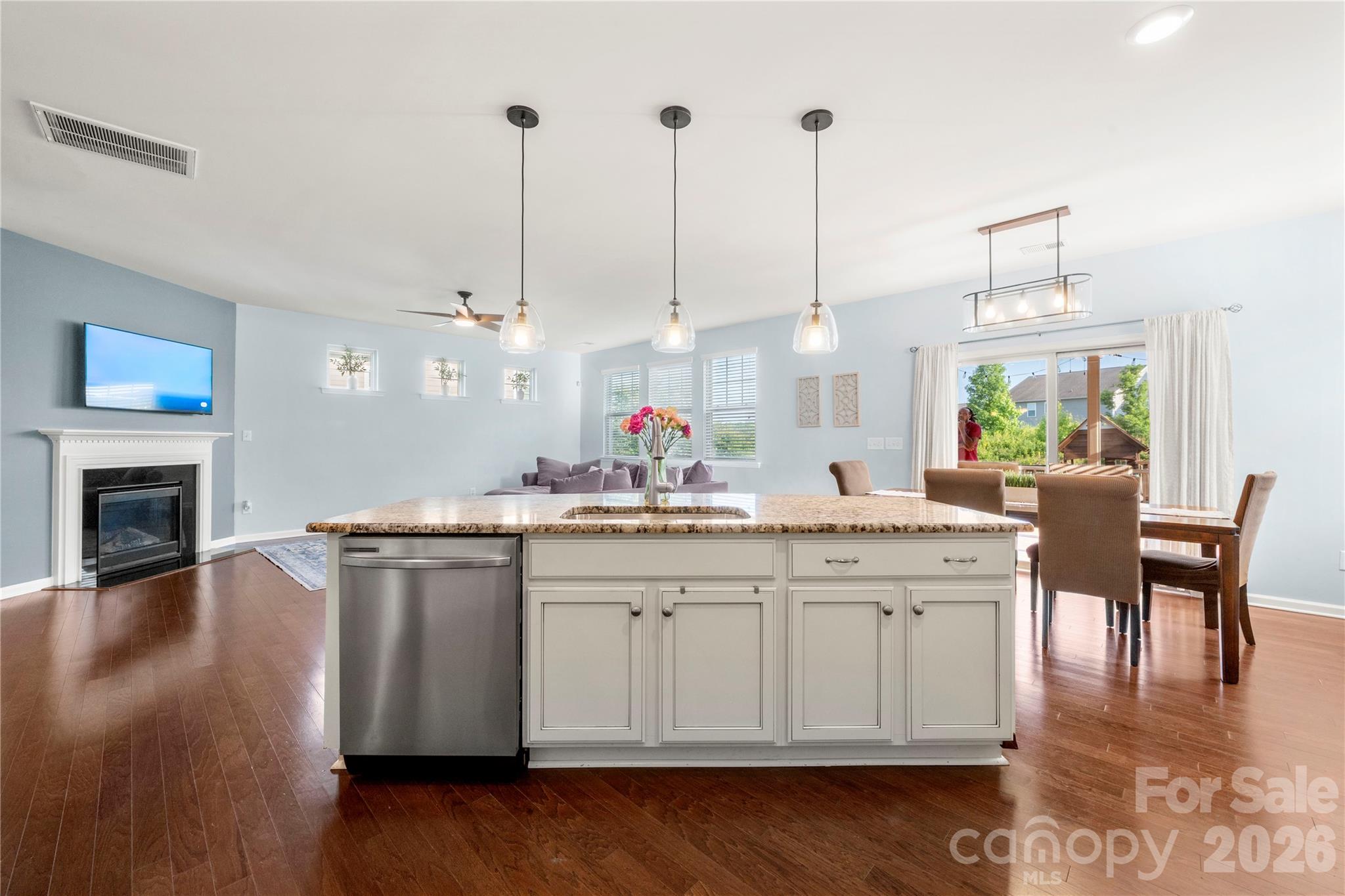 1362 Corey Cabin Court Fort Mill SC 29715