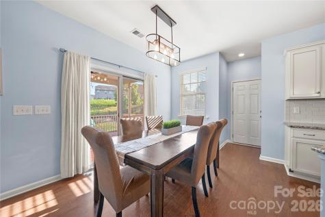 1362 Corey Cabin Court Fort Mill SC 29715