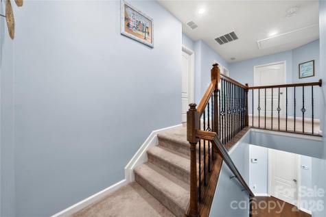 1362 Corey Cabin Court Fort Mill SC 29715