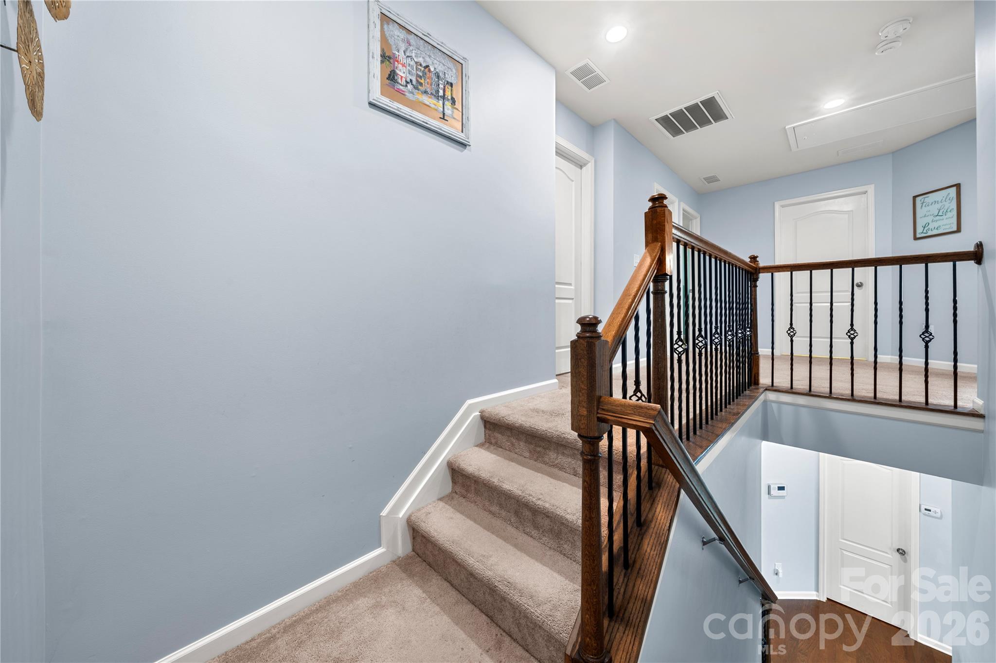 1362 Corey Cabin Court Fort Mill SC 29715