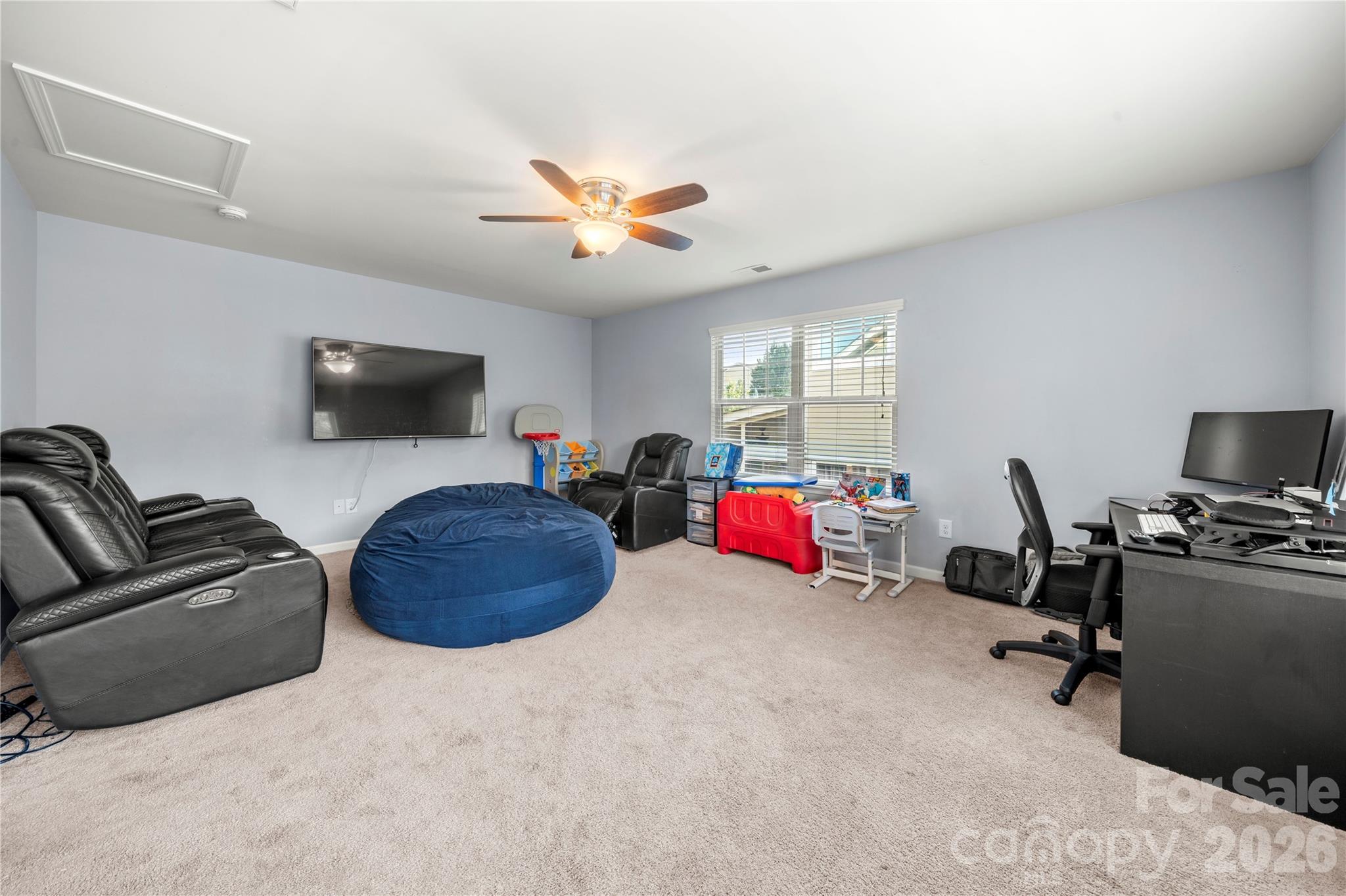 1362 Corey Cabin Court Fort Mill SC 29715