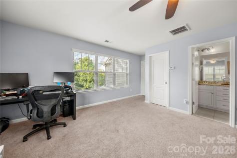 1362 Corey Cabin Court Fort Mill SC 29715