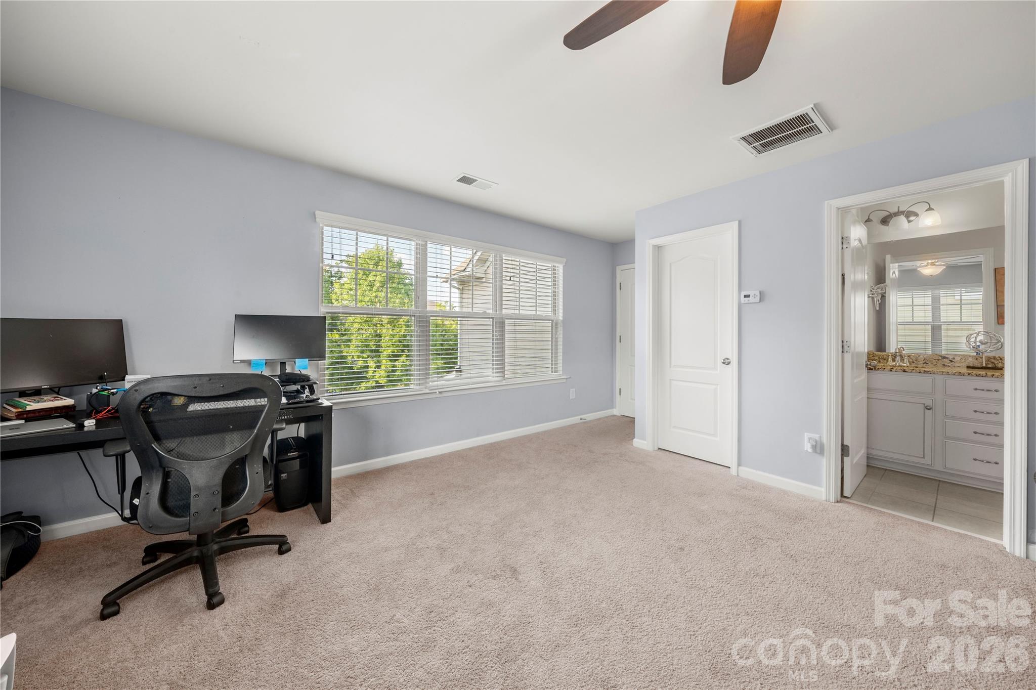 1362 Corey Cabin Court Fort Mill SC 29715