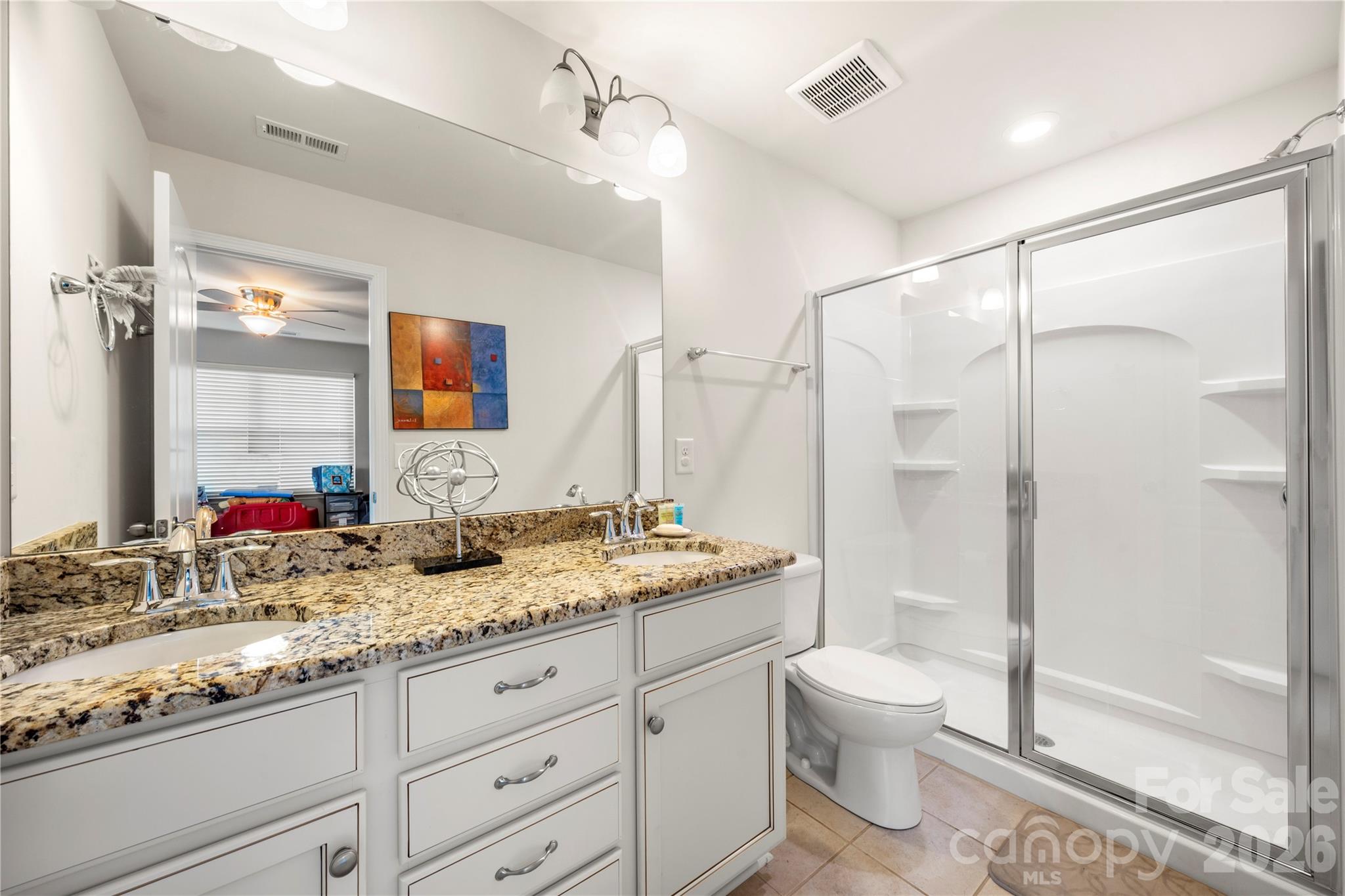 1362 Corey Cabin Court Fort Mill SC 29715