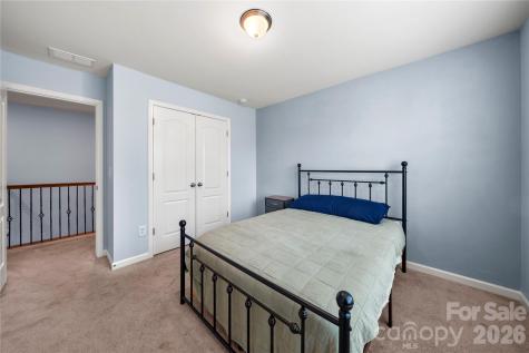 1362 Corey Cabin Court Fort Mill SC 29715