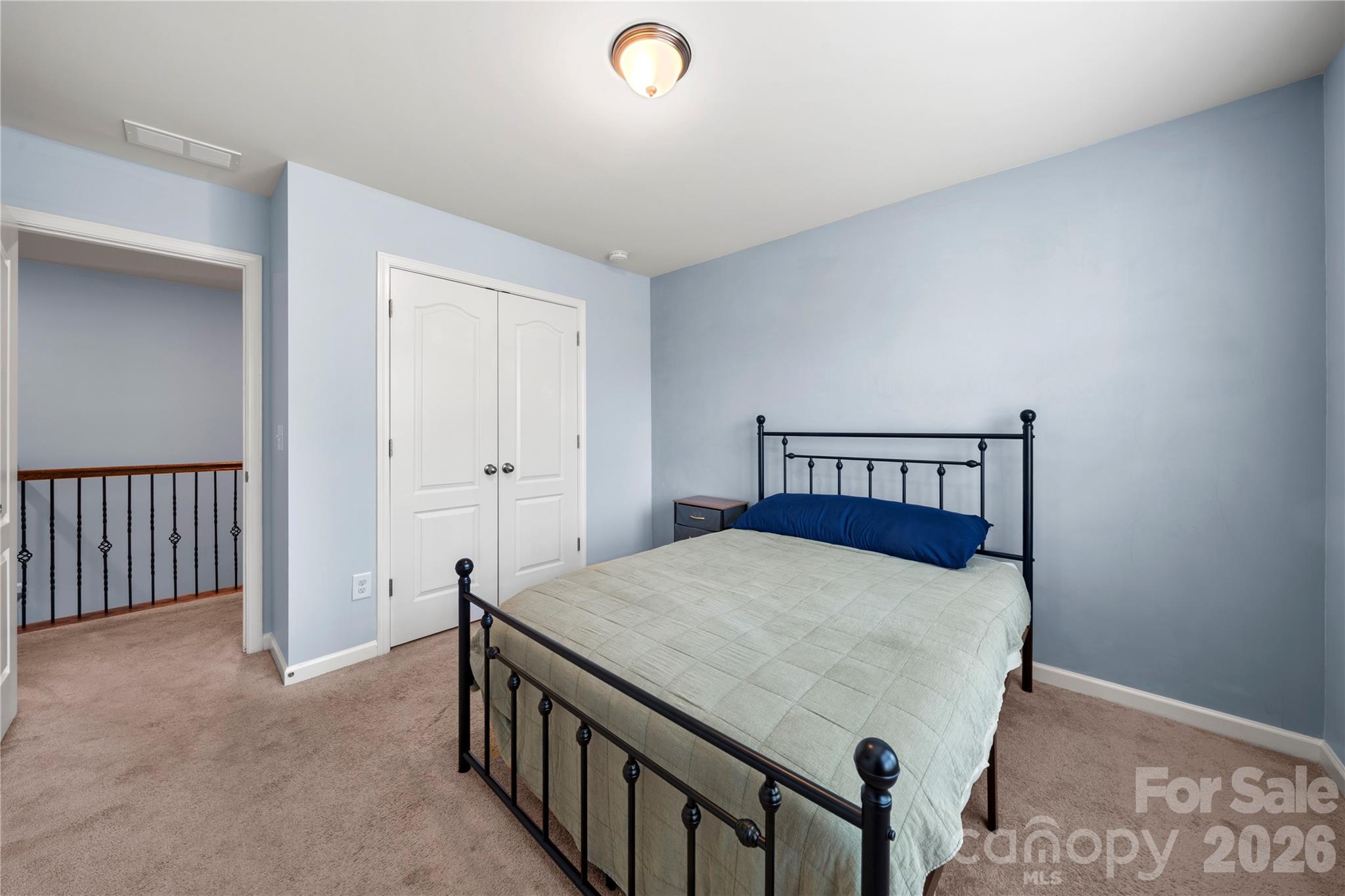 1362 Corey Cabin Court Fort Mill SC 29715