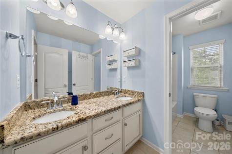 1362 Corey Cabin Court Fort Mill SC 29715
