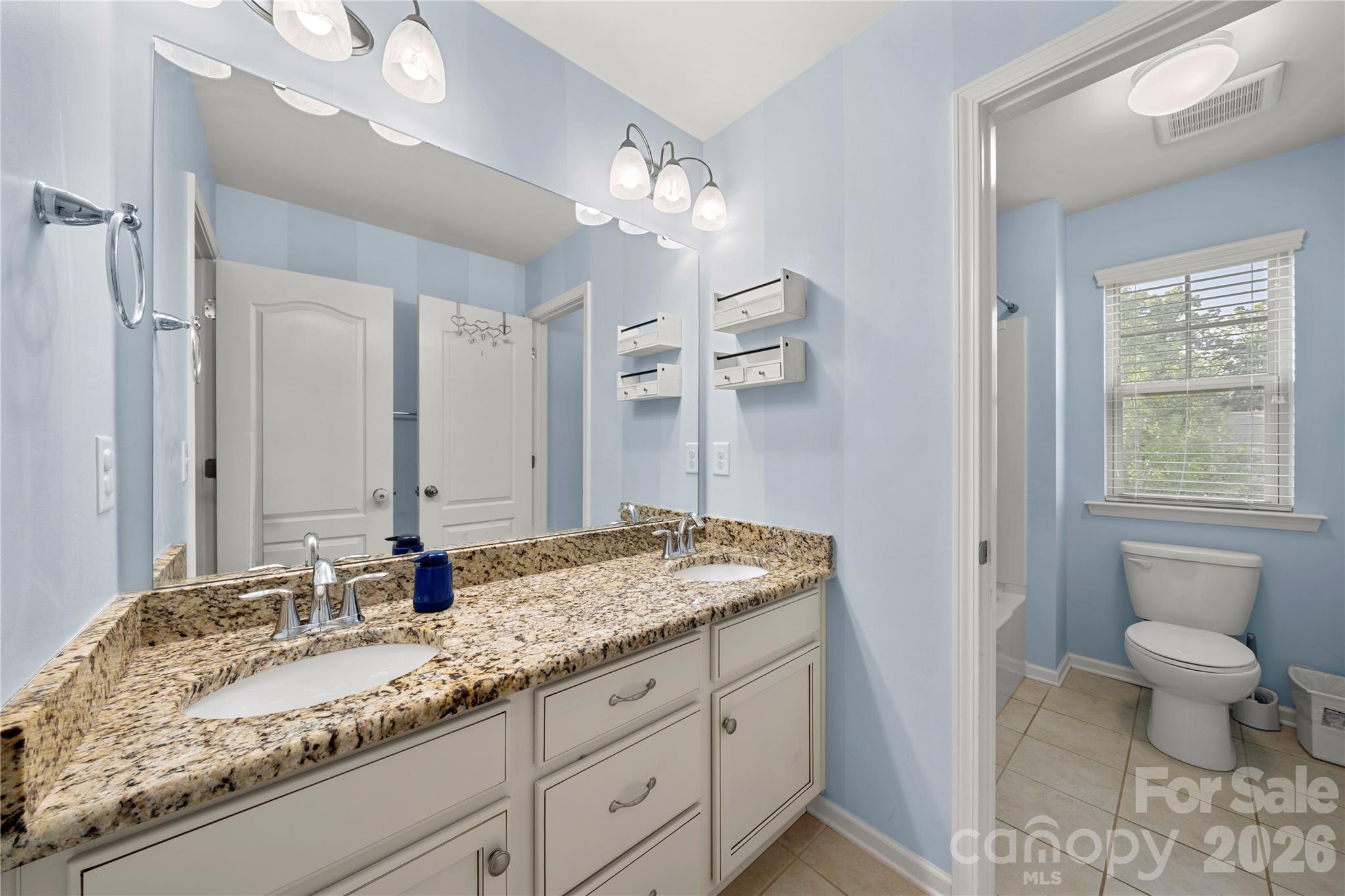 1362 Corey Cabin Court Fort Mill SC 29715