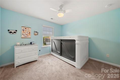 1362 Corey Cabin Court Fort Mill SC 29715