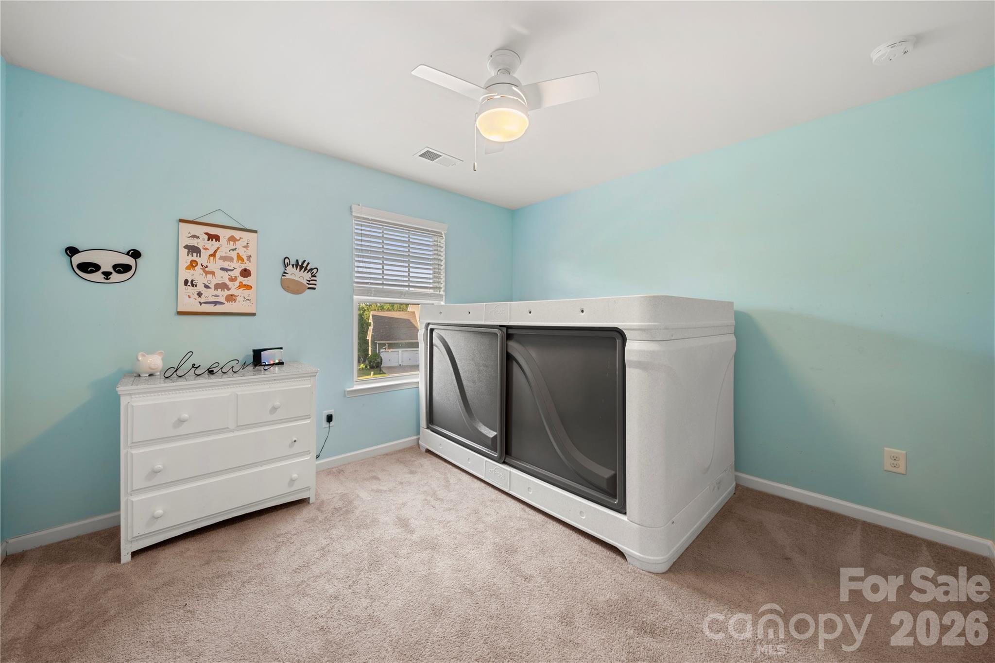 1362 Corey Cabin Court Fort Mill SC 29715