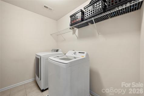 1362 Corey Cabin Court Fort Mill SC 29715