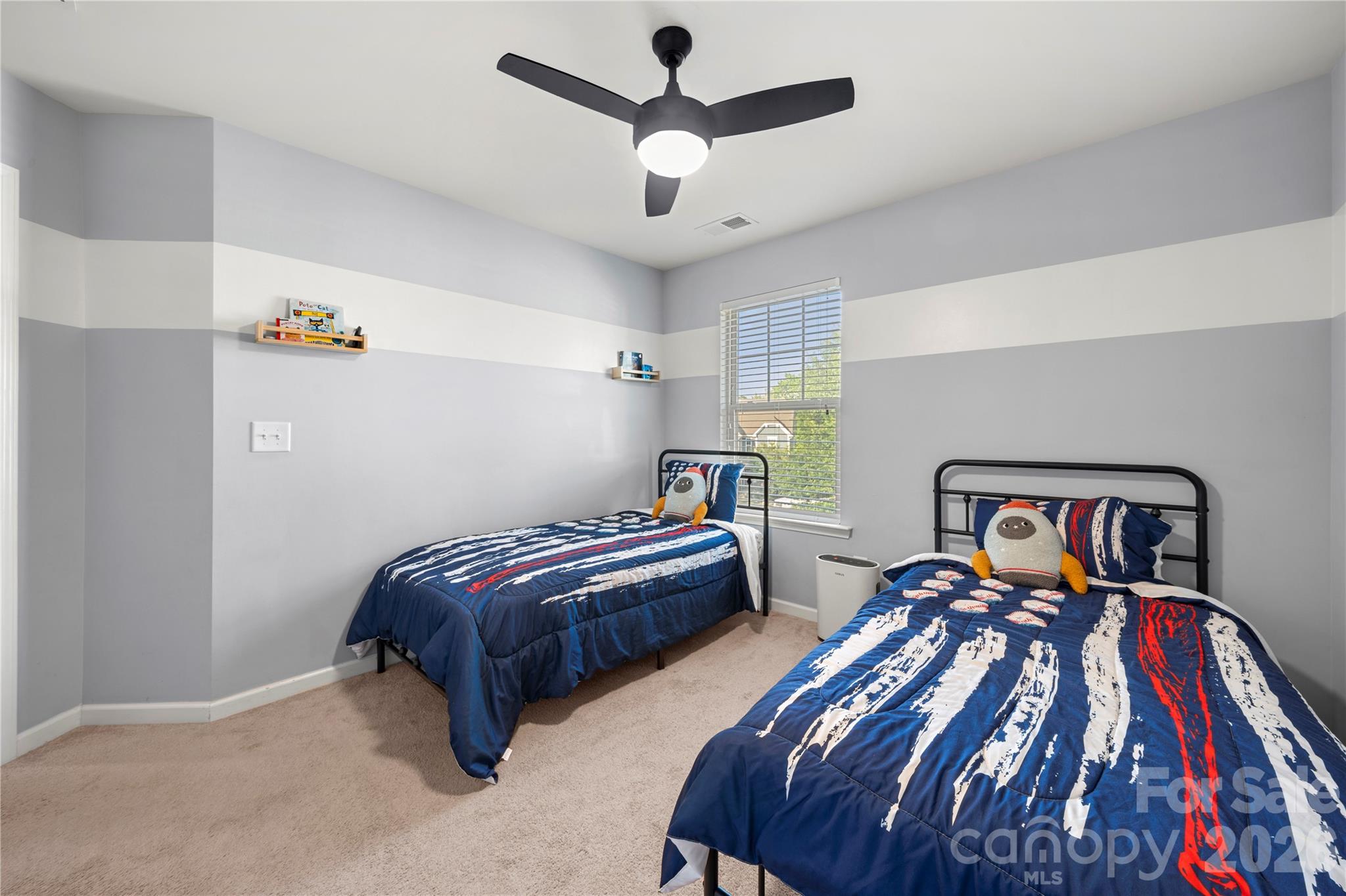 1362 Corey Cabin Court Fort Mill SC 29715
