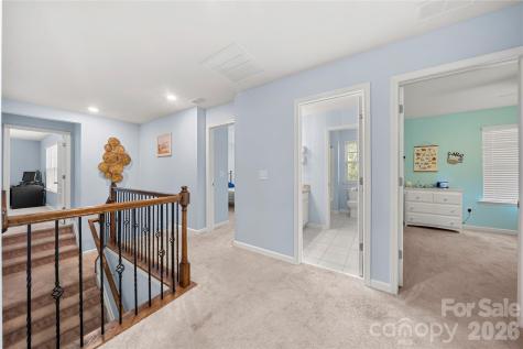 1362 Corey Cabin Court Fort Mill SC 29715