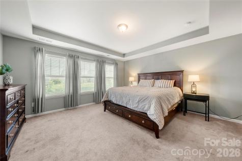 1362 Corey Cabin Court Fort Mill SC 29715
