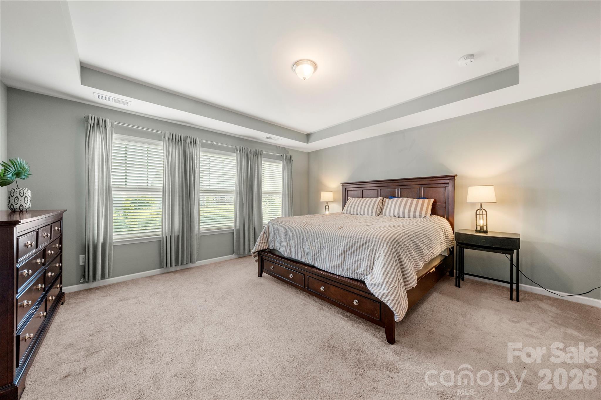 1362 Corey Cabin Court Fort Mill SC 29715