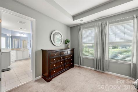 1362 Corey Cabin Court Fort Mill SC 29715