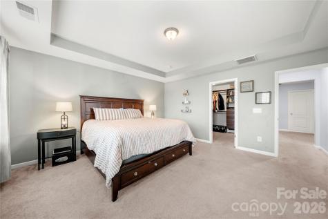 1362 Corey Cabin Court Fort Mill SC 29715