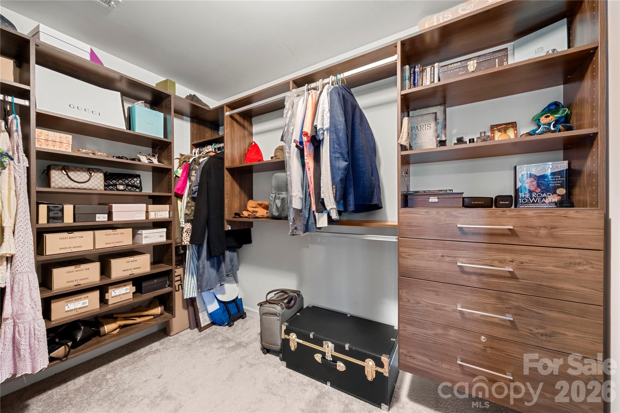1362 Corey Cabin Court Fort Mill SC 29715