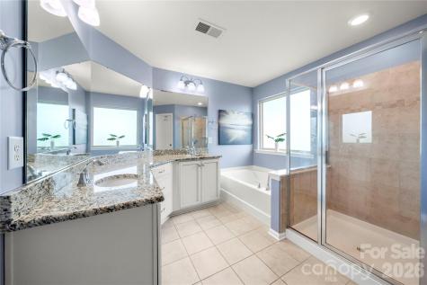 1362 Corey Cabin Court Fort Mill SC 29715
