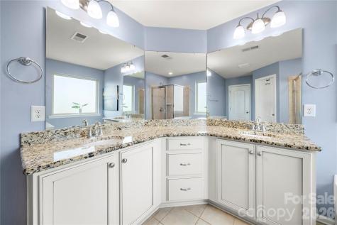 1362 Corey Cabin Court Fort Mill SC 29715
