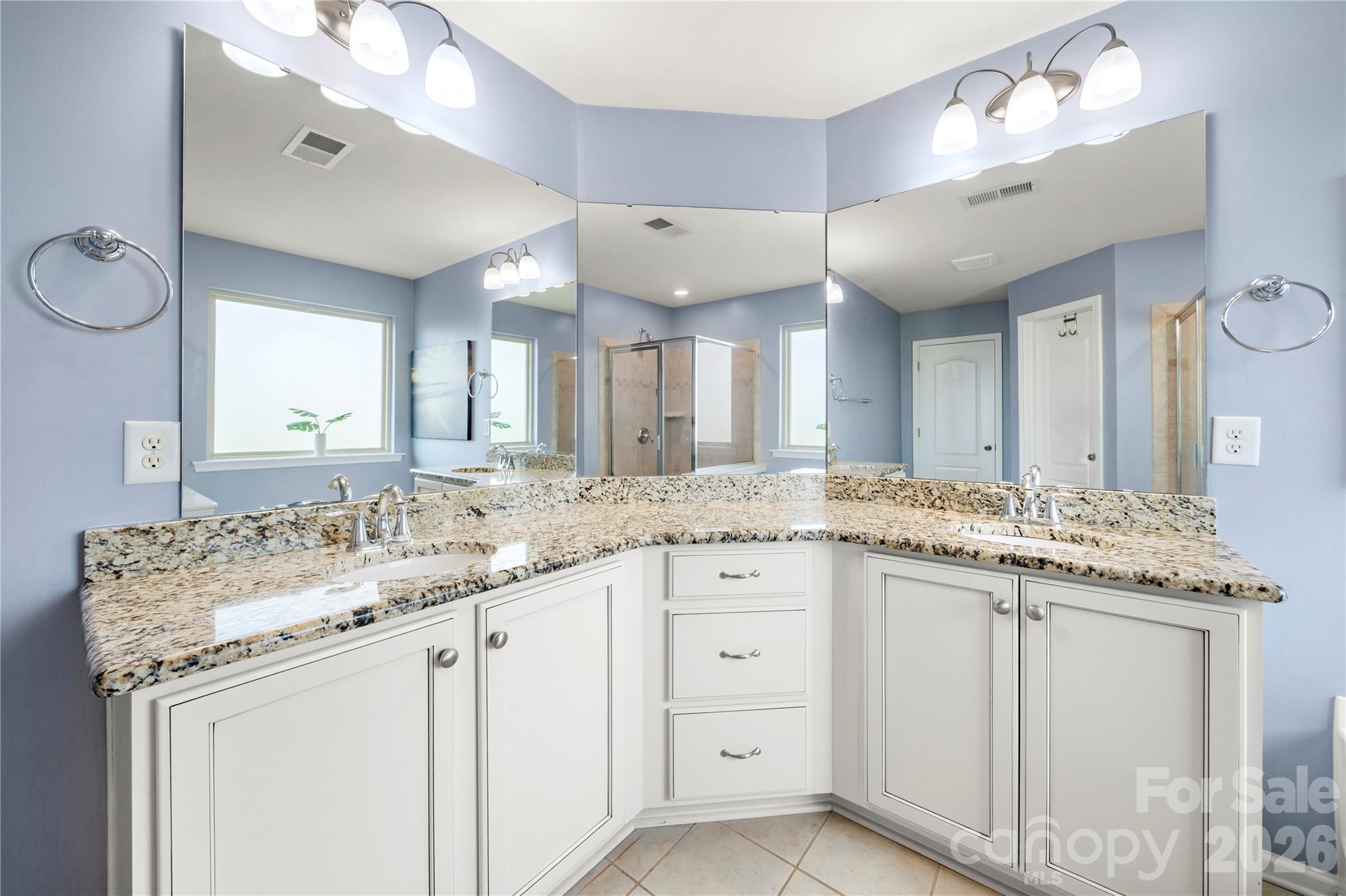 1362 Corey Cabin Court Fort Mill SC 29715