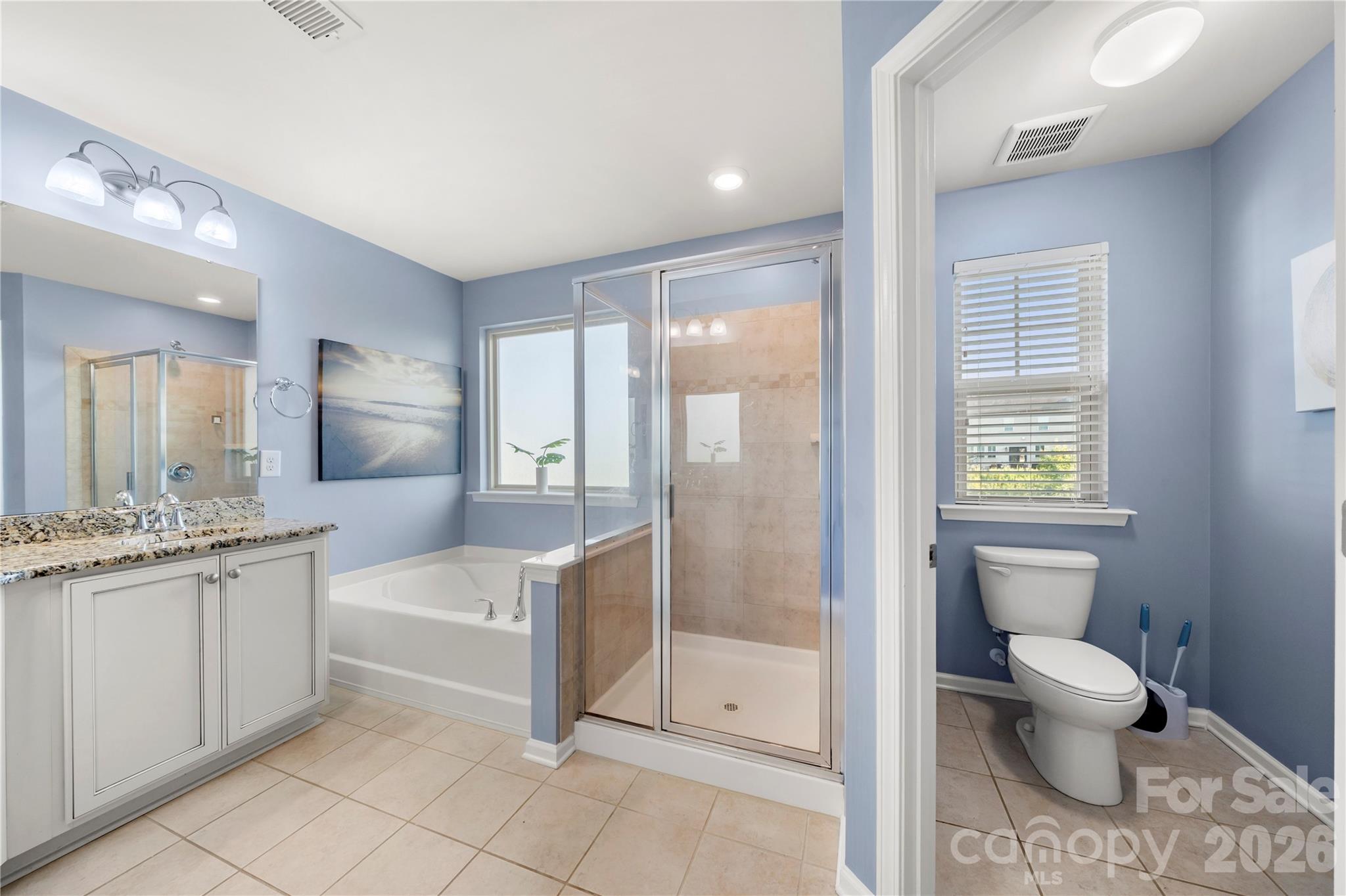 1362 Corey Cabin Court Fort Mill SC 29715