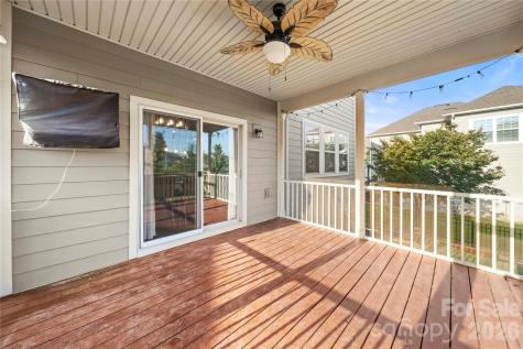 1362 Corey Cabin Court Fort Mill SC 29715